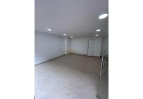 Locales y Bodegas, Alquiler, Santa Mónica Norte - $3.000.000
