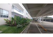 Apartamentos, Venta, Jamundí - $439.500.000
