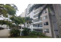 Apartamentos, Venta, Jamundí - $439.500.000