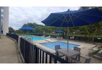 Apartamentos, Venta, Jamundí - $439.500.000