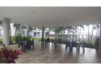 Apartamentos, Venta, Jamundí - $439.500.000