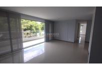 Apartamentos, Venta, Jamundí - $439.500.000