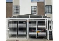 Casas, Venta, Jamundí - $440.000.000