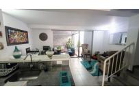 Casas, Venta, Jamundí - $440.000.000