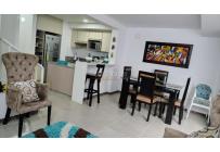 Casas, Venta, Jamundí - $440.000.000