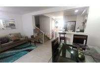 Casas, Venta, Jamundí - $440.000.000