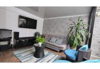 Casas, Venta, Jamundí - $440.000.000