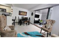 Casas, Venta, Jamundí - $440.000.000