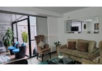 Casas, Venta, Jamundí - $440.000.000