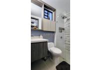 Casas, Venta, Jamundí - $440.000.000
