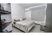 Casas, Venta, Jamundí - $440.000.000