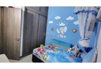 Casas, Venta, Jamundí - $440.000.000