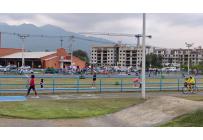Casas, Venta, Jamundí - $440.000.000