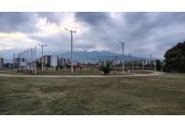 Casas, Venta, Jamundí - $440.000.000