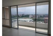 Apartamentos, Venta, Valle del Lili - $830.000.000