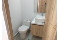 Apartamentos, Venta, Valle del Lili - $830.000.000