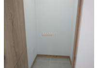 Apartamentos, Venta, Valle del Lili - $830.000.000