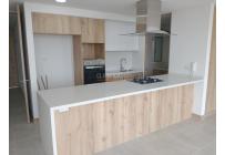 Apartamentos, Venta, Valle del Lili - $830.000.000