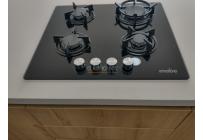Apartamentos, Venta, Valle del Lili - $830.000.000