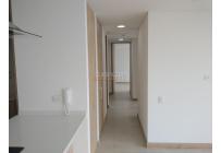 Apartamentos, Venta, Valle del Lili - $830.000.000