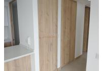 Apartamentos, Venta, Valle del Lili - $830.000.000
