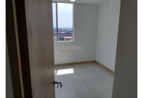 Apartamentos, Venta, Valle del Lili - $830.000.000
