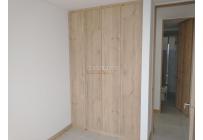 Apartamentos, Venta, Valle del Lili - $830.000.000