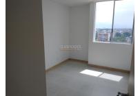 Apartamentos, Venta, Valle del Lili - $830.000.000