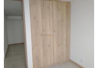Apartamentos, Venta, Valle del Lili - $830.000.000