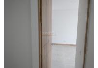 Apartamentos, Venta, Valle del Lili - $830.000.000