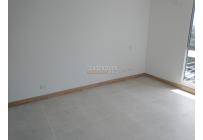 Apartamentos, Venta, Valle del Lili - $830.000.000