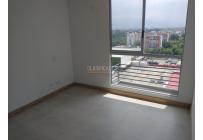 Apartamentos, Venta, Valle del Lili - $830.000.000