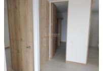 Apartamentos, Venta, Valle del Lili - $830.000.000