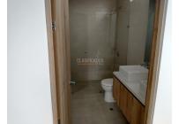 Apartamentos, Venta, Valle del Lili - $830.000.000