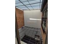 Casas, Alquiler, Caney - $1.700.000