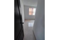 Casas, Alquiler, Caney - $1.700.000