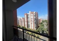Apartamentos, Alquiler, Ciudad Melendez - $1.400.000