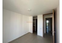 Apartamentos, Alquiler, Ciudad Melendez - $1.400.000