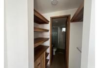 Apartamentos, Alquiler, Ciudad Melendez - $1.400.000