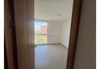 Apartamentos, Alquiler, Ciudad Melendez - $1.400.000
