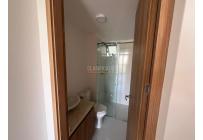 Apartamentos, Alquiler, Ciudad Melendez - $1.400.000