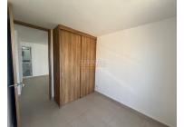 Apartamentos, Alquiler, Ciudad Melendez - $1.400.000