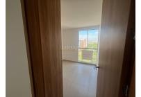 Apartamentos, Alquiler, Ciudad Melendez - $1.400.000