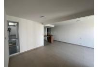 Apartamentos, Alquiler, Ciudad Melendez - $1.400.000
