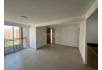 Apartamentos, Alquiler, Ciudad Melendez - $1.400.000
