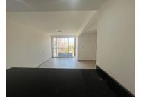 Apartamentos, Alquiler, Ciudad Melendez - $1.400.000
