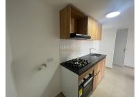 Apartamentos, Alquiler, Ciudad Melendez - $1.400.000