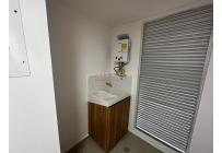 Apartamentos, Alquiler, Ciudad Melendez - $1.400.000