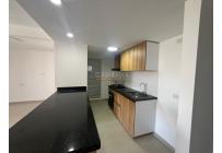Apartamentos, Alquiler, Ciudad Melendez - $1.400.000