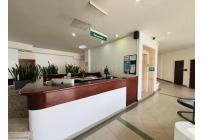 Oficinas y Consultorios, Alquiler, Santa Anita